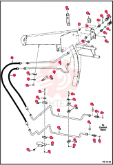 HOSE 6729152 (2)