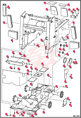 INSULATION 6703963 (2)