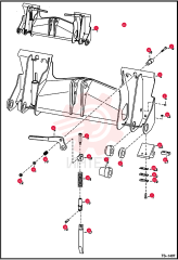 BOB-TACH 6718752 (2)