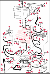 TANK 6704551 (1)