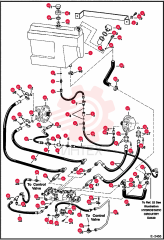 TANK 6704551 (3)