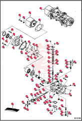 PUMP 6672589 (1)