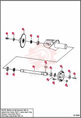 BOLT 2C1626 (2)