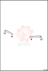 LEVER 6578139 (1)