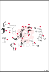 KIT, BPV 6718993