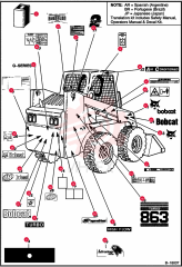 KIT, DECAL 6901376 (1)
