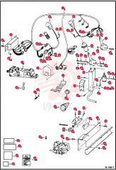 GUIDE 6571991