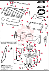 BALL STUD 6705052 (2)
