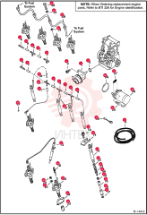 PUMP, FUEL 6677830 (2)