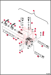 VALVE 6677646