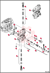 VALVE 6689739