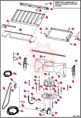 BRACE 6709448