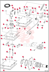 BOLT 5 17C412 (1)