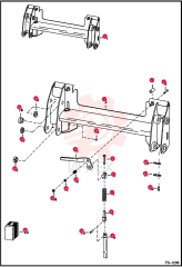 BOB-TACH 6703666 (1)