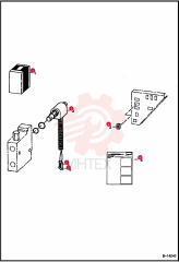 SWITCHKIT 6712678
