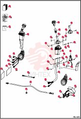 KIT, AHC 6727297
