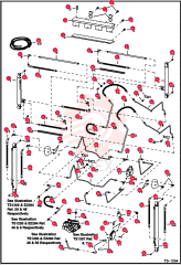 CYLINDER 6597387 (1)