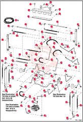 CYLINDER 6597387 (2)