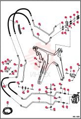MOUNT COU 6716808 (1)