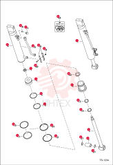 CYLINDER 6597387 (3)