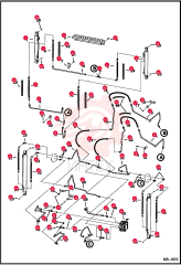 BOOM STEP 6710491 (2)