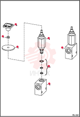 LIFTARM BYPASS 7230495 (1)