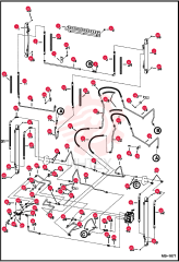 BOOM STEP 6710491 (4)
