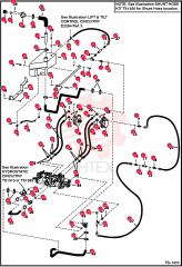 BAND 6707922 (3)