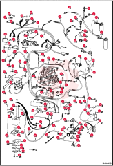 HARNESS 6707891