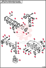 BOLT 6670313
