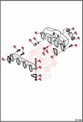 MANIFOLD 6690619 (1)
