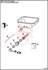 OILPANHTR 6710192 (1)