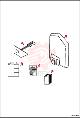 HANDBOOK 6708021
