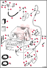RWIPERKIT 6711814