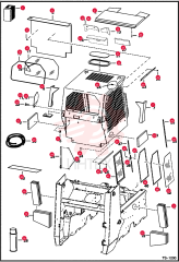 INSULATION 6706155