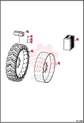 SCREW 1CM830 (1)