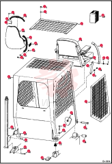NUT 81D6 (1)