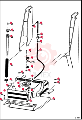 ADAPTER 6505813