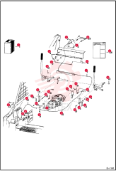 FIELD KIT 6548274