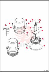 INSTRUCTIONS 6720856