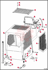 NUT 81D6 (1)
