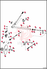 NUT 81D6 (2)