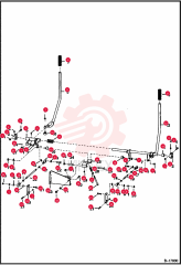 NUT 81D6 (3)