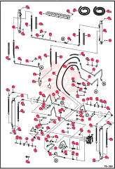 BOOM STEP 6710491 (5)