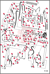 BOOM STEP 6710491 (7)