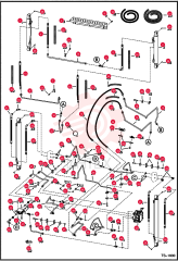 BOOM STEP 6710491 (8)