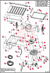 BRACE 6709448 (2)