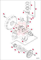 PISTON 6688286 (2)