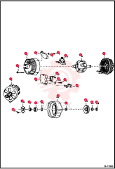 ROTOR 6599772