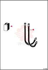 HOSE 6547679
